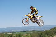 09_MX_Alairac 377
